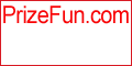 Prizefun