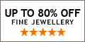 QP Jewellers