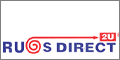 Rugs Direct 2U