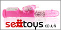 Sex Toys, click here