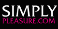 Simply Pleasure