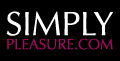 Simply Pleasure Logo