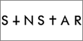 Sin Star Clothing