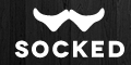 Socked.co.uk