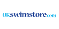 UK Swim Store