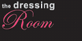 The Dressing Room