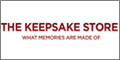 The Keepsake Store