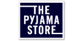 The Pyjama Store