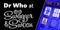 Swagger & Swoon