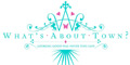 Whats About Town Voucher Codes