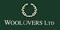 Woolovers