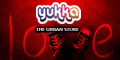 Yukka