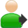Affiliate Login