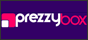 PrezzyBox
