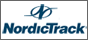 NordicTrack