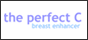 Perfect C Breast Enhncement