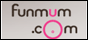 50% off Maternity Wear from FunMum 50% off Maternity Wear