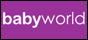 Babyworld