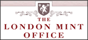 The London Mint Office