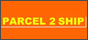Go to offer for Parcel2ship