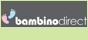 Bambino Direct