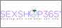 Sex Shop 365