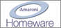 Amaroni Homeware