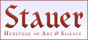 Go to offer for Stauer