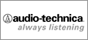 Audio Technica
