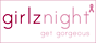 Go to offer for Girlznight
