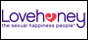 Lovehoney