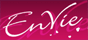 Envie4u