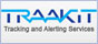 TRAAKiT