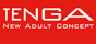 Tenga