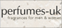 Perfumes-UK