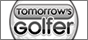 Tomorrows Golfer