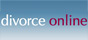Divorce Online