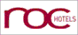 Roc Hotels Discount Codes and Offers