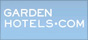 Garden Hotels discount voucher codes