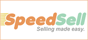 SpeedSell's Logo