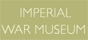 The Imperial War Museum