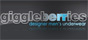 Go to offer for Giggleberries