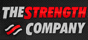 The Strength Company