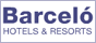 £38.00 per person per night