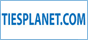 Ties Planet