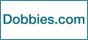 Dobbies
