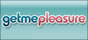 GetMePleasure