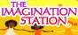 The Imagination Station