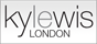 Kyle Lewis London