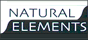 Natural Elements